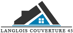 couvreur-langlois-couverture-45