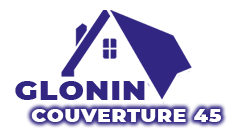 couvreur-glonin-couverture
