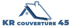 couvreur-kr-couverture