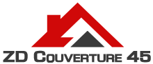 couvreur-zd-couverture